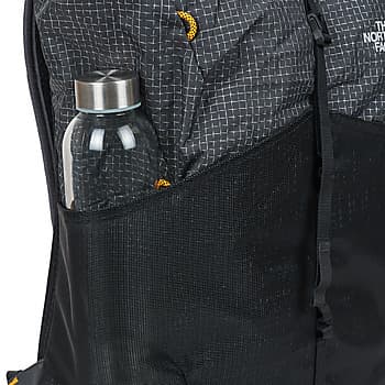 Batoh The North Face Clyffe Daypack 4