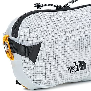 Ledvinka The North Face Clyffe Lumbar Pack, šedá 4
