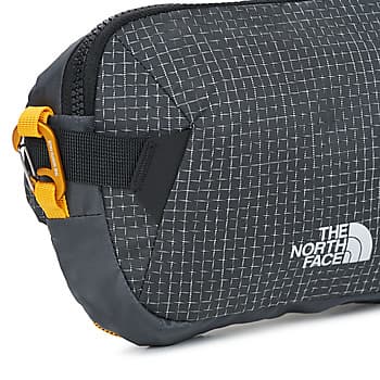 Ledvinka The North Face Clyffe Lumbar Pack, šedá 4