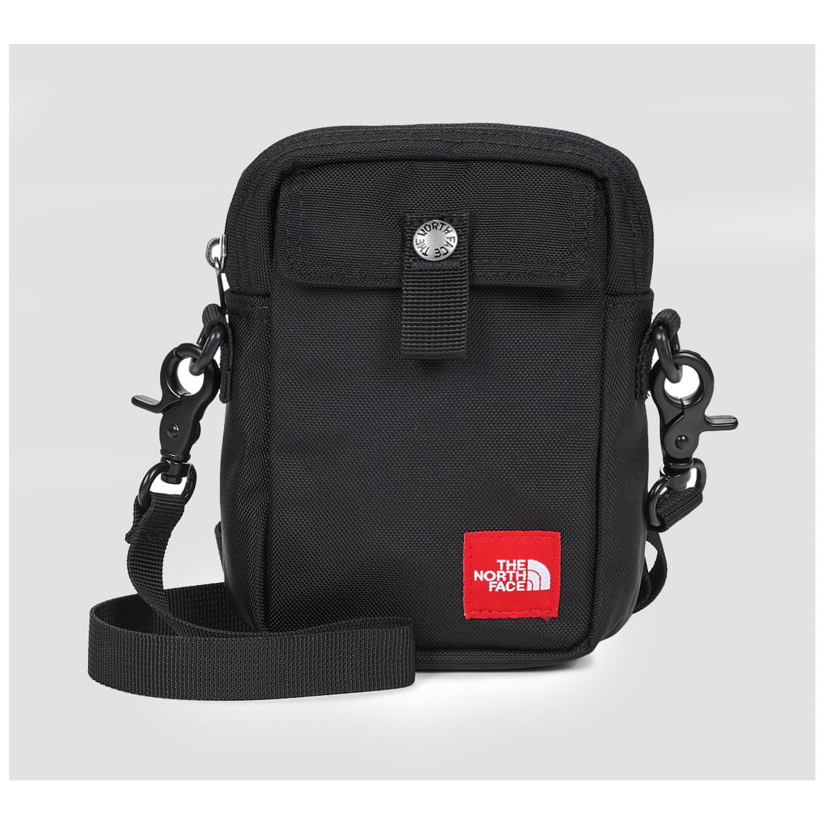 Kabelka The North Face RedBox Small Carry Bag