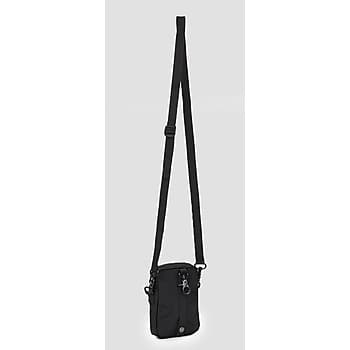 Kabelka The North Face RedBox Small Carry Bag 3