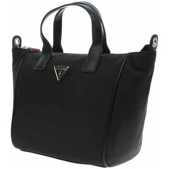 Kabelka Guess TWNN9676019BLA 2