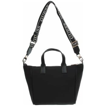 Kabelka Guess TWNN9676019BLA 4