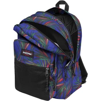 Batoh Eastpak 290189 3