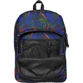 Batoh Eastpak 290189 4