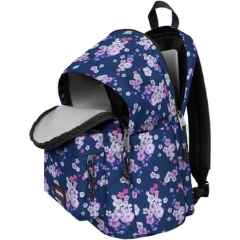 Batoh Eastpak 290207 2