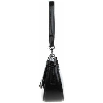 Hispanitas dámská kabelka Rocket BI254150 black 3