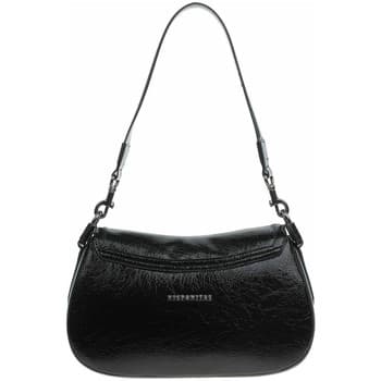 Hispanitas dámská kabelka Rocket BI254150 black 4