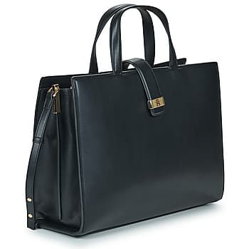 Kabelka Tommy Hilfiger TH Heritage Satchel 2