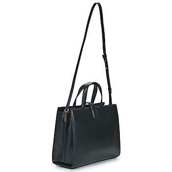 Kabelka Tommy Hilfiger TH Heritage Satchel 3