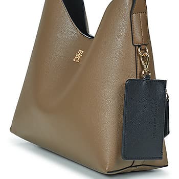 Kabelka přes rameno Tommy Hilfiger TH Icon Shoulder BAG 4