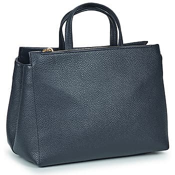 Kabelka Tommy Hilfiger TH Timeless Satchel 2