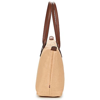 Kabelka přes rameno Tommy Hilfiger Popette Tote Raffia 3