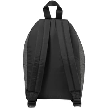 Batoh Eastpak Morius Backpack, šedá 3