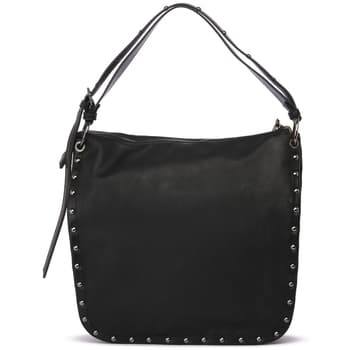 Kabelka Café Noir Cafe Noir N001 Borsa Nuvolato 3