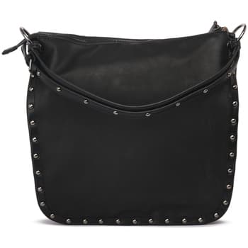 Kabelka Café Noir Cafe Noir N001 Borsa Nuvolato 4