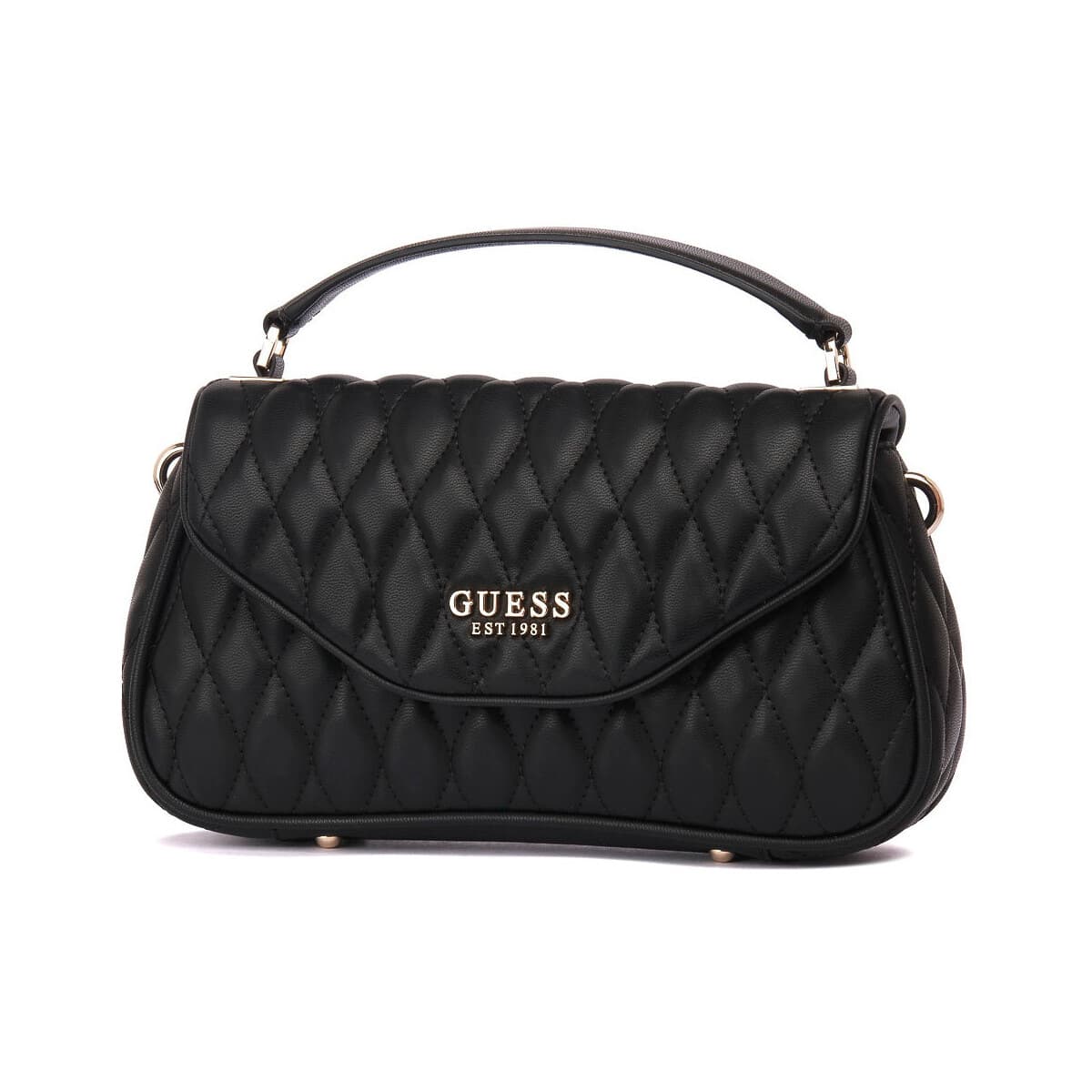 Kabelka Guess BLA Valla TOP Handle