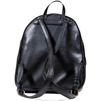 Batoh Guess Manhattan II Large Backpack HWBG71 18330 2