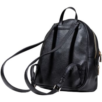 Batoh Guess Manhattan II Large Backpack HWBG71 18330 4