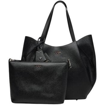 Kabelka Guess Amorette 2 IN 1 Tote HWBG78 98240 2
