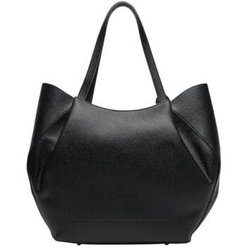 Kabelka Guess Amorette 2 IN 1 Tote HWBG78 98240 3