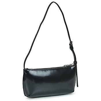 Kabelka přes rameno Tommy Jeans TJW Must Shoulder BAG 2