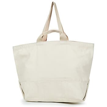 Kabelka Tommy Jeans TJW Wave Flag MED Tote 2