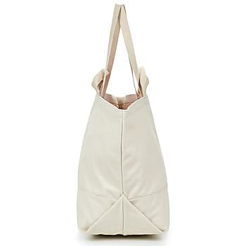Kabelka Tommy Jeans TJW Wave Flag MED Tote 3