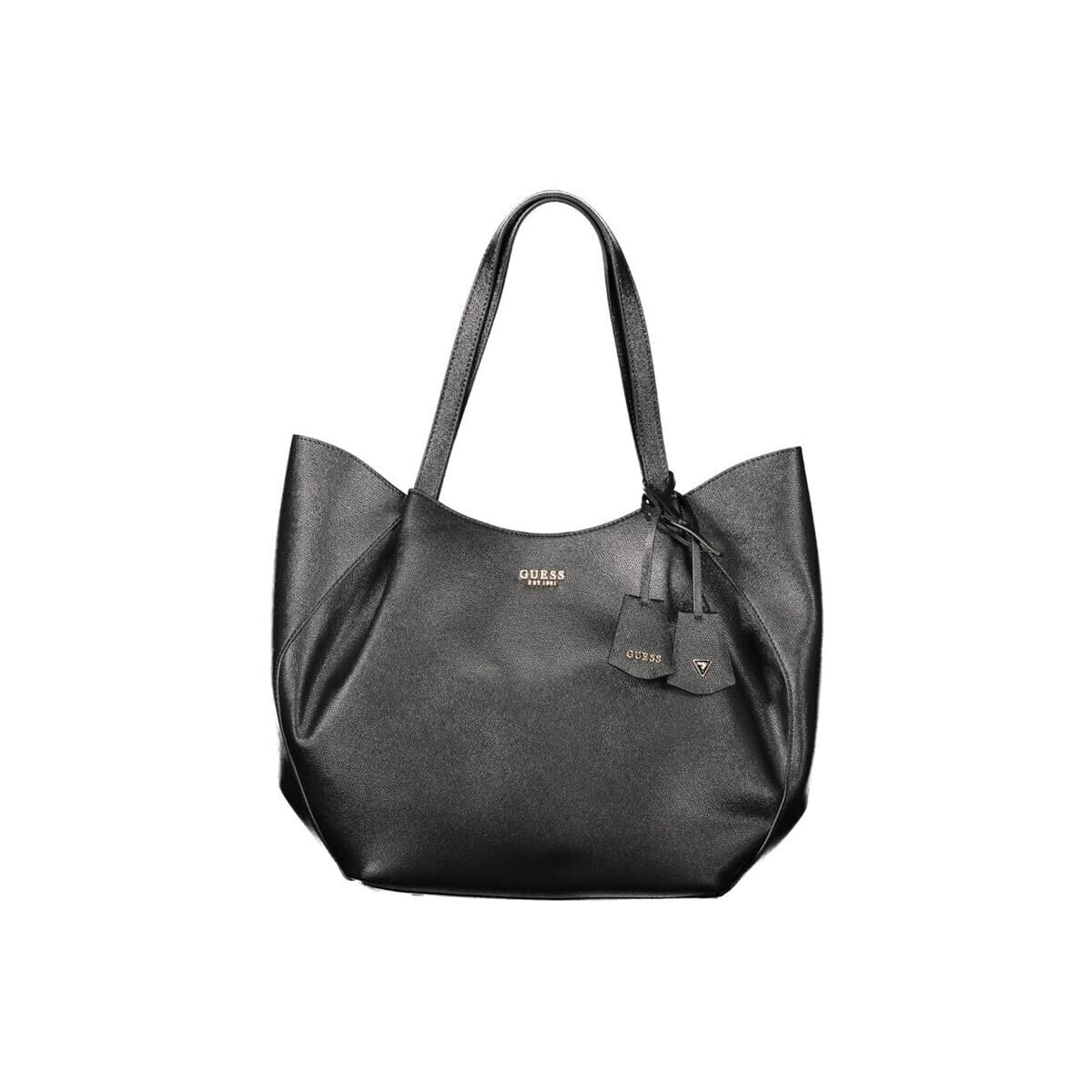 Kabelka Guess Amorette
