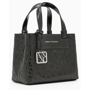 Kabelka Armani Exchange Xw001576 Af1729 2