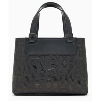 Kabelka Armani Exchange Xw001576 Af1729 3