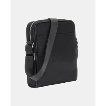 Kabelka přes rameno Guess Milano Hmminy P5260 2