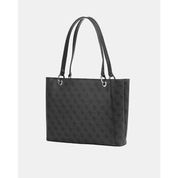 Kabelka Guess Noelle HWBG96 72250 2