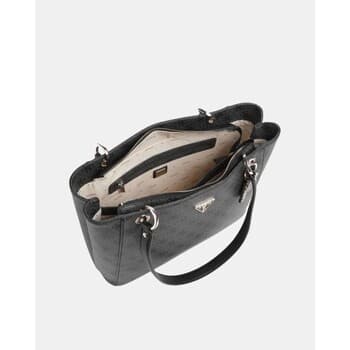 Kabelka Guess Noelle HWBG96 72250 3