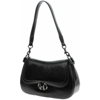 Kabelka Hispanitas BI254150black 2