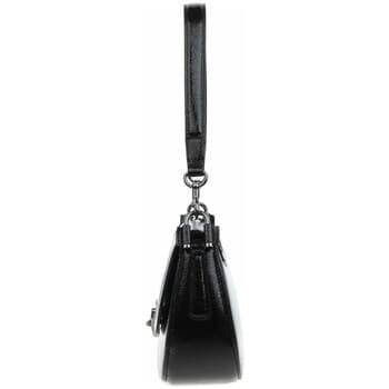 Kabelka Hispanitas BI254150black 3