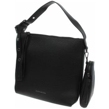 Kabelka Hispanitas BI254145black 2