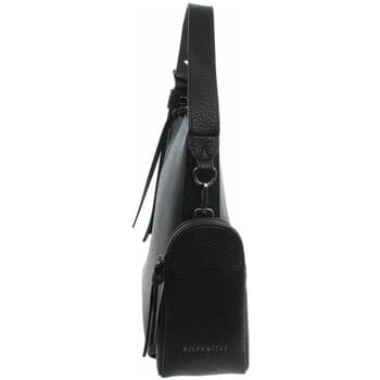 Kabelka Hispanitas BI254145black 3