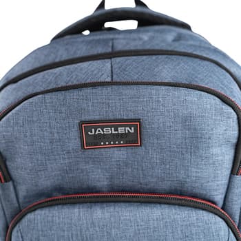 Batoh Jaslen Newport 4
