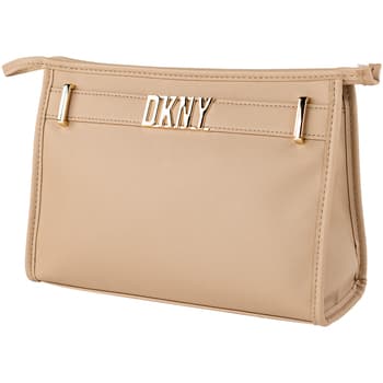 Kabelka přes rameno DKNY -3340 Stay Classy, růžová 2