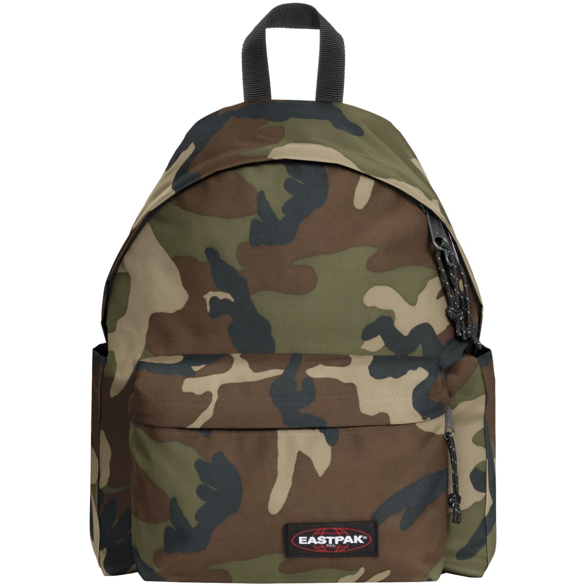 Batoh Eastpak Day Pak apos;r Backpack, zelená