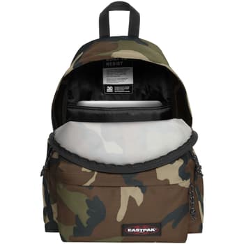 Batoh Eastpak Day Pak apos;r Backpack, zelená 2