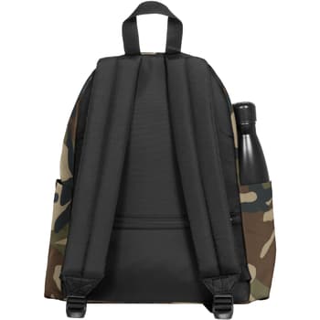 Batoh Eastpak Day Pak apos;r Backpack, zelená 3