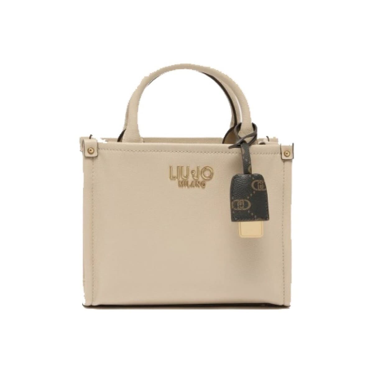Kabelka Liu Jo Af5192 E0058 Ecs S Tote