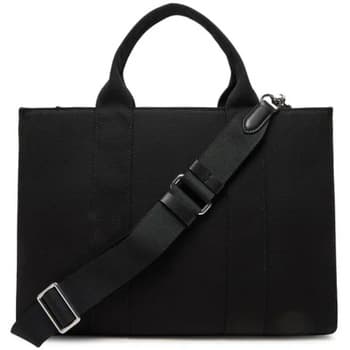 Kabelka Karl Lagerfeld Ikon Karl Square Tote 2