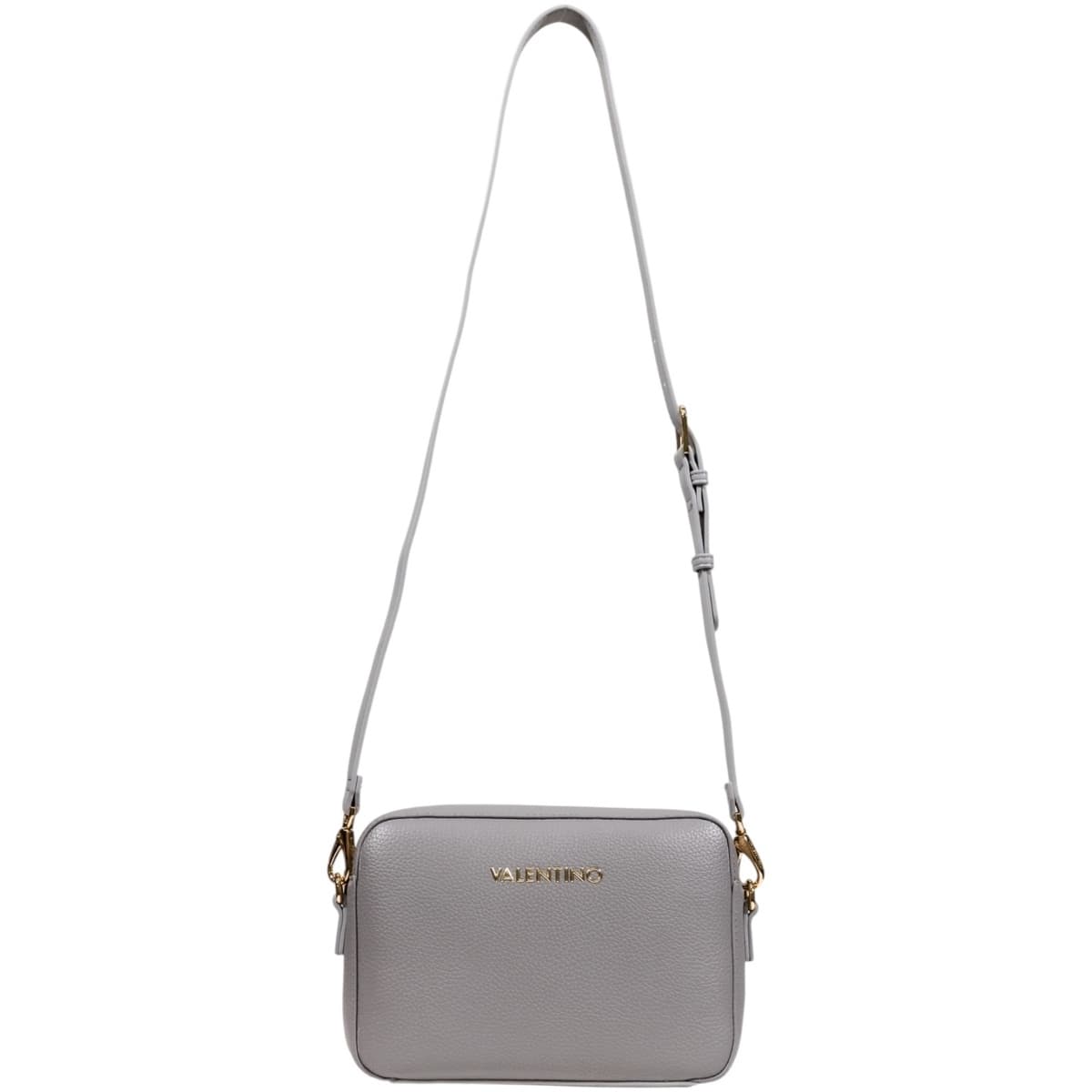 Kabelka přes rameno Valentino Bags Alexia VBS5A809