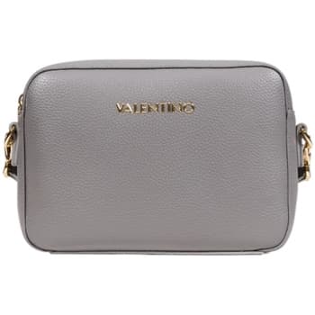 Kabelka přes rameno Valentino Bags Alexia VBS5A809 2