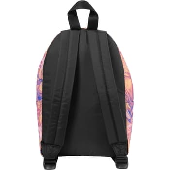 Batoh Eastpak 290183 2
