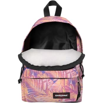 Batoh Eastpak 290183 3
