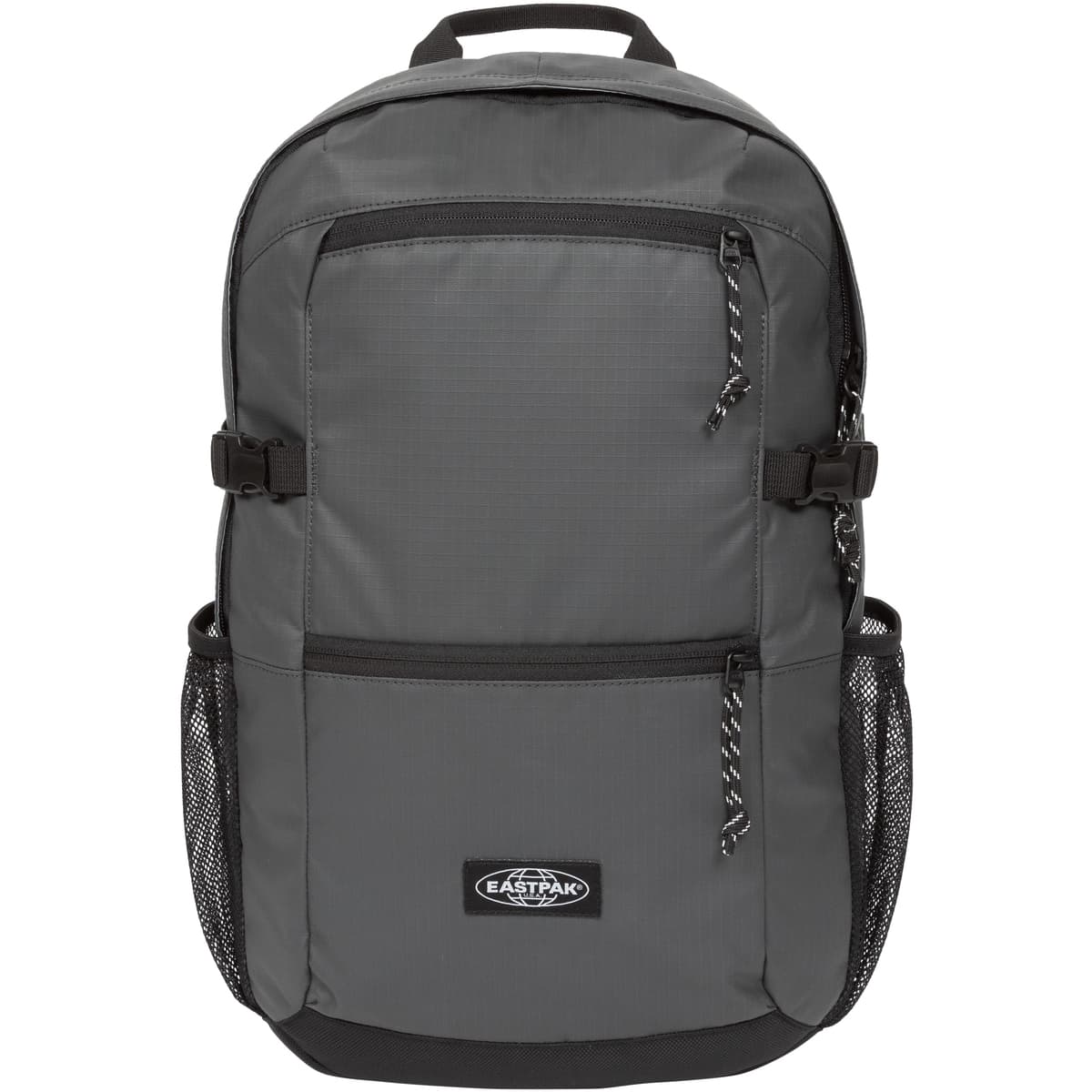 Batoh Eastpak 261077